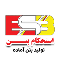 vq logo