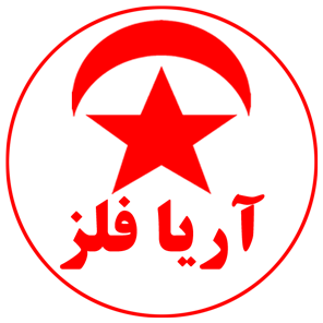 vq logo